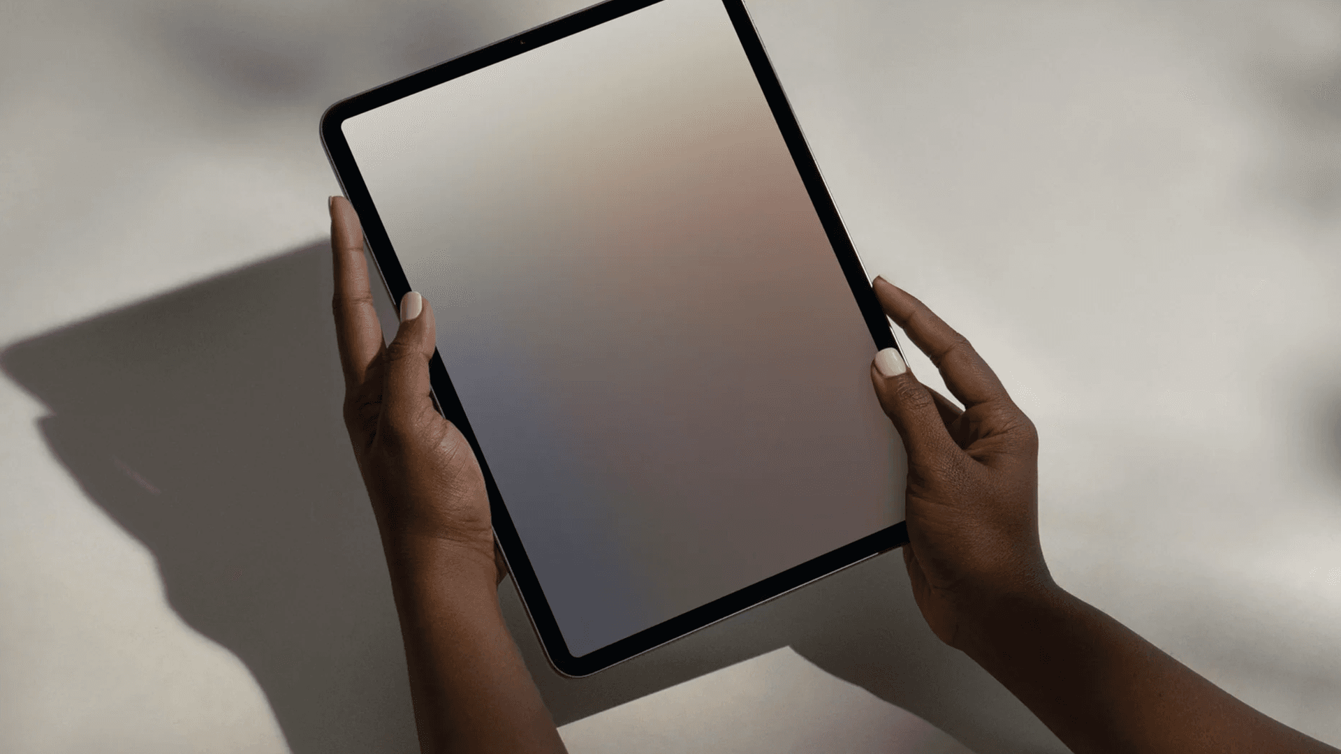 Ilustração: Sua mentora particular